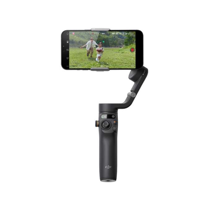 DJI OSMO Mobile 6