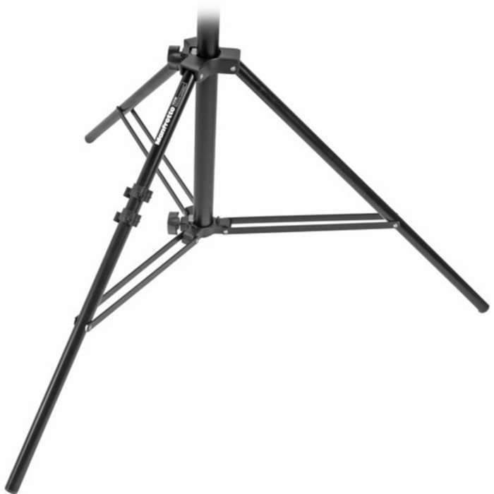 Manfrotto 420B COMBI-BOOM