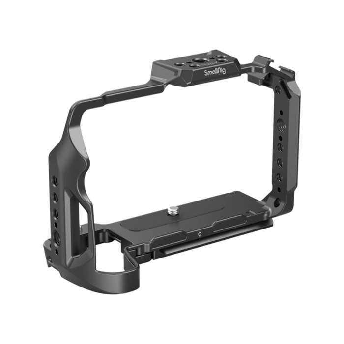 Smallrig 3934 Cage for Fujifilm X-H2S | Klec