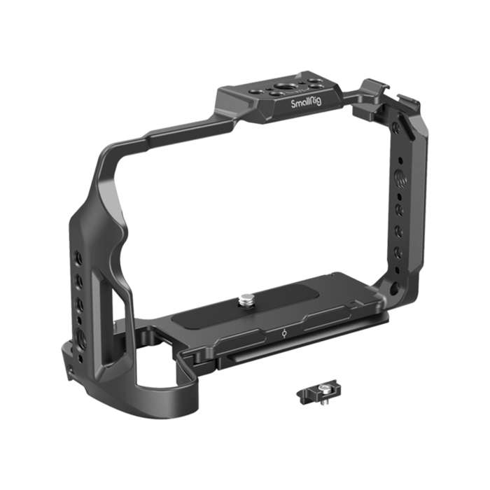 Smallrig 3934 Cage for Fujifilm X-H2S | Klec
