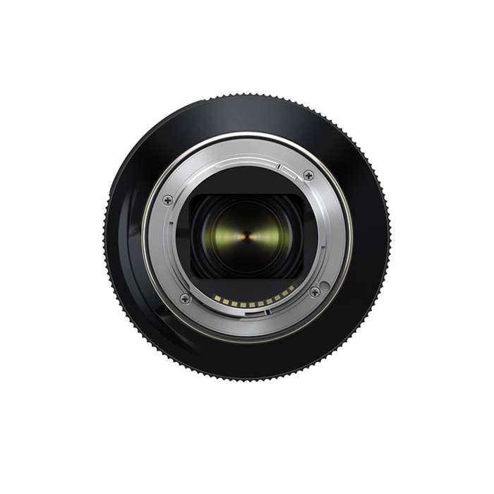 Tamron 35-150mm F/2-2,8 Di III VXD Nikon Z