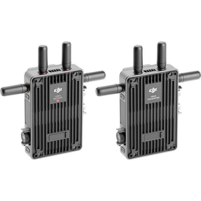 DJI Transmission (Standard Combo) RX+TX
