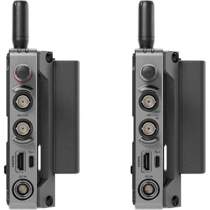 DJI Transmission (Standard Combo) RX+TX