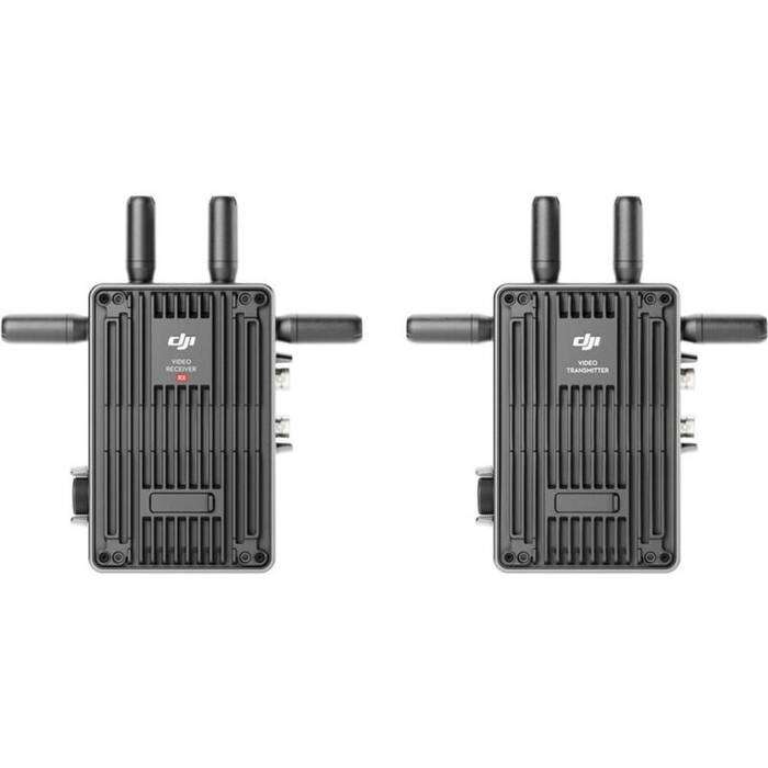 DJI Transmission (Standard Combo) RX+TX
