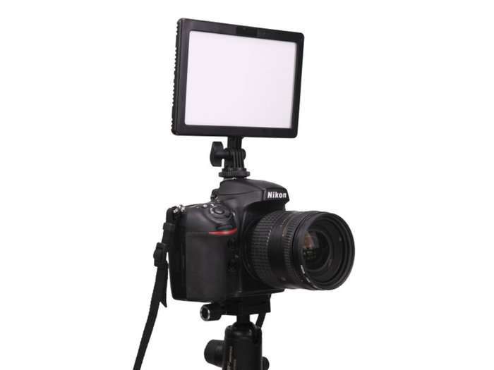 LedGo E116C 11.5W Bi-Color