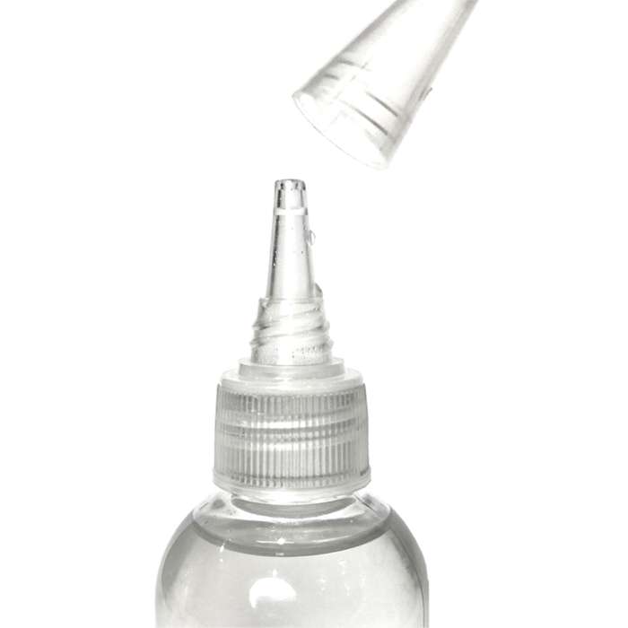 PMI 80ml Cloud Formula | Náplň