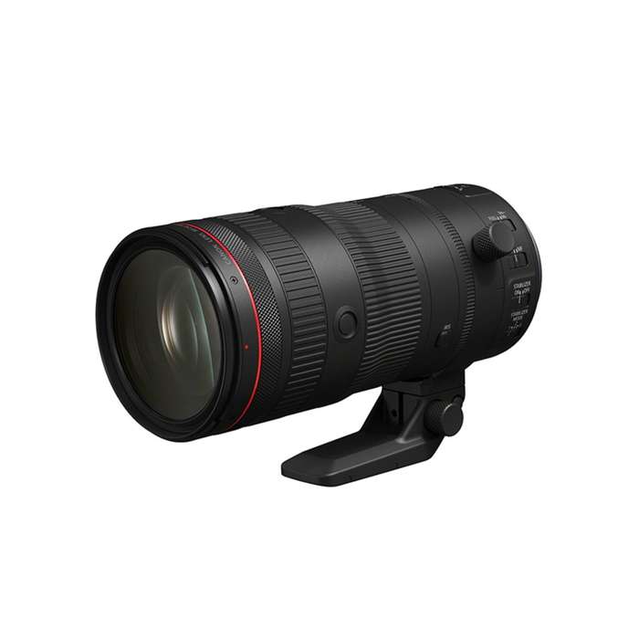 CANON RF 24-105MM F2,8L IS USM Z