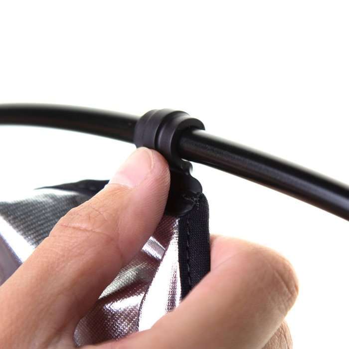 Manfrotto  HaloCompact 82 cm