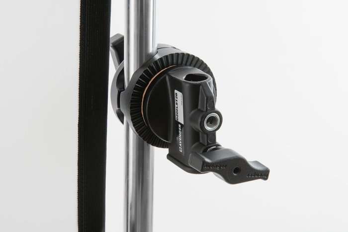 Lastolite Skylite Rapid Grip head