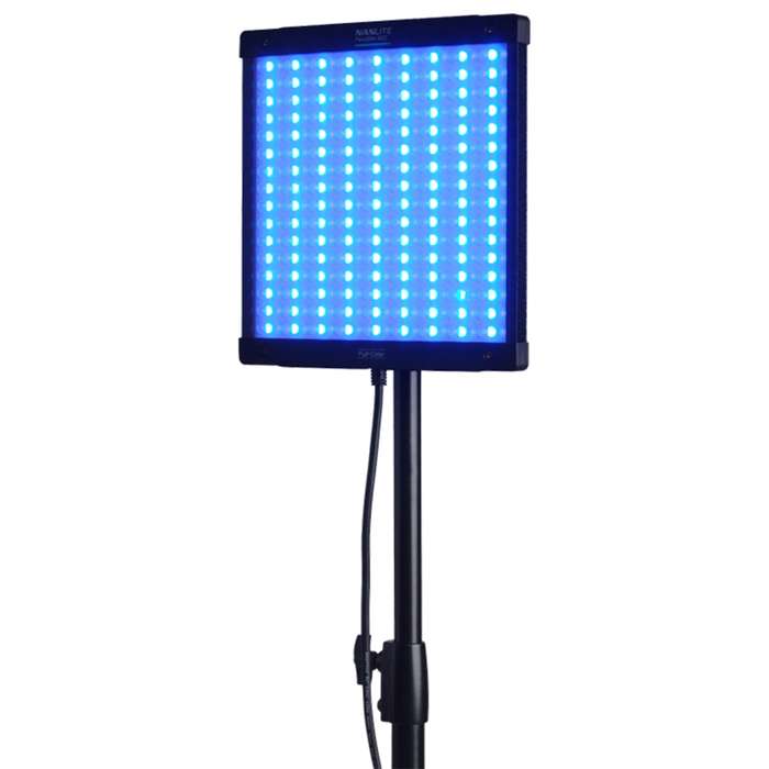 Nanlite PavoSlim 60C RGBWW LED Panel