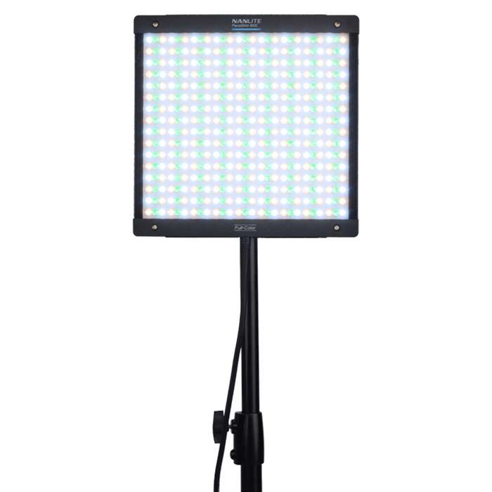 Nanlite PavoSlim 60C RGBWW LED Panel