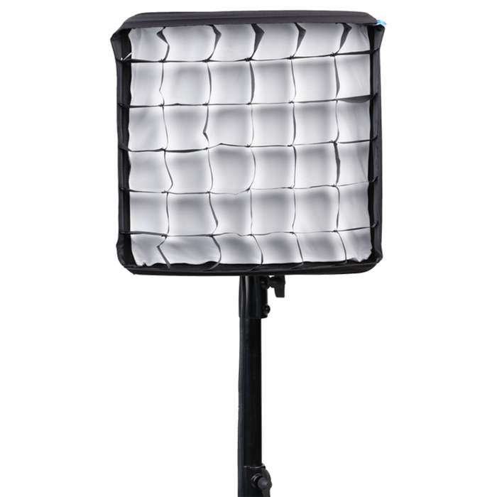 Nanlite PavoSlim 60C RGBWW LED Panel