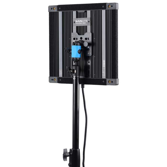 Nanlite PavoSlim 60C RGBWW LED Panel