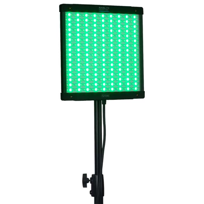 Nanlite PavoSlim 60C RGBWW LED Panel