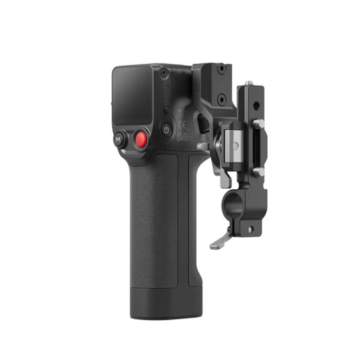 DJI Focus Pro All-In-One Combo | Ostření