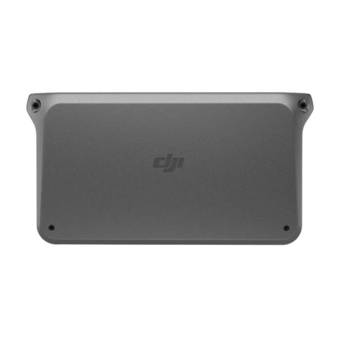 DJI Power 1000 | Napájecí stanice 1024 Wh