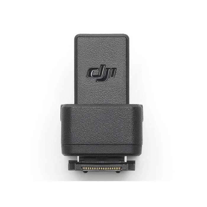 DJI MIC 2 Adapter pro SONY kamery
