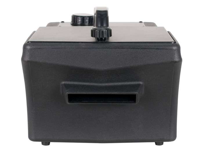 ADJ Entour Chill | Výrobník plazivé mlhy