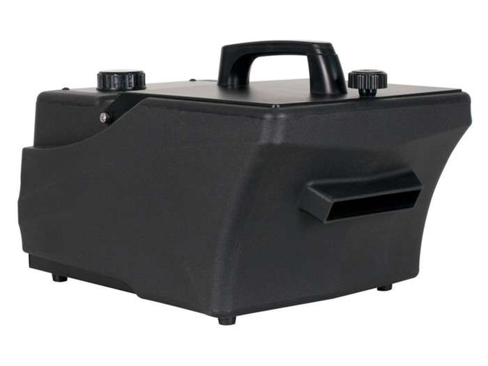 ADJ Entour Chill | Výrobník plazivé mlhy