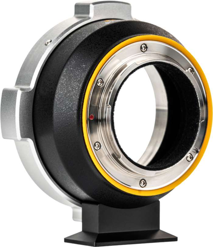 Nisi Mount Adapter PL - E