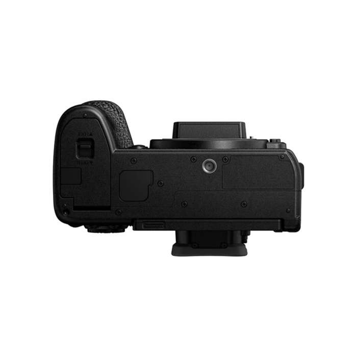 PANASONIC DC-G9 II I Olympus set | 12-40 | 40-150