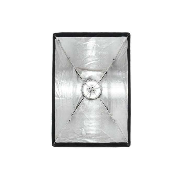 Softbox 60x90cm deštníkový  | Bowens