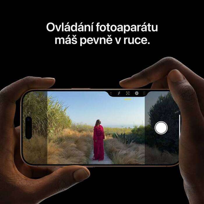 iPhone 16 Pro 128 GB