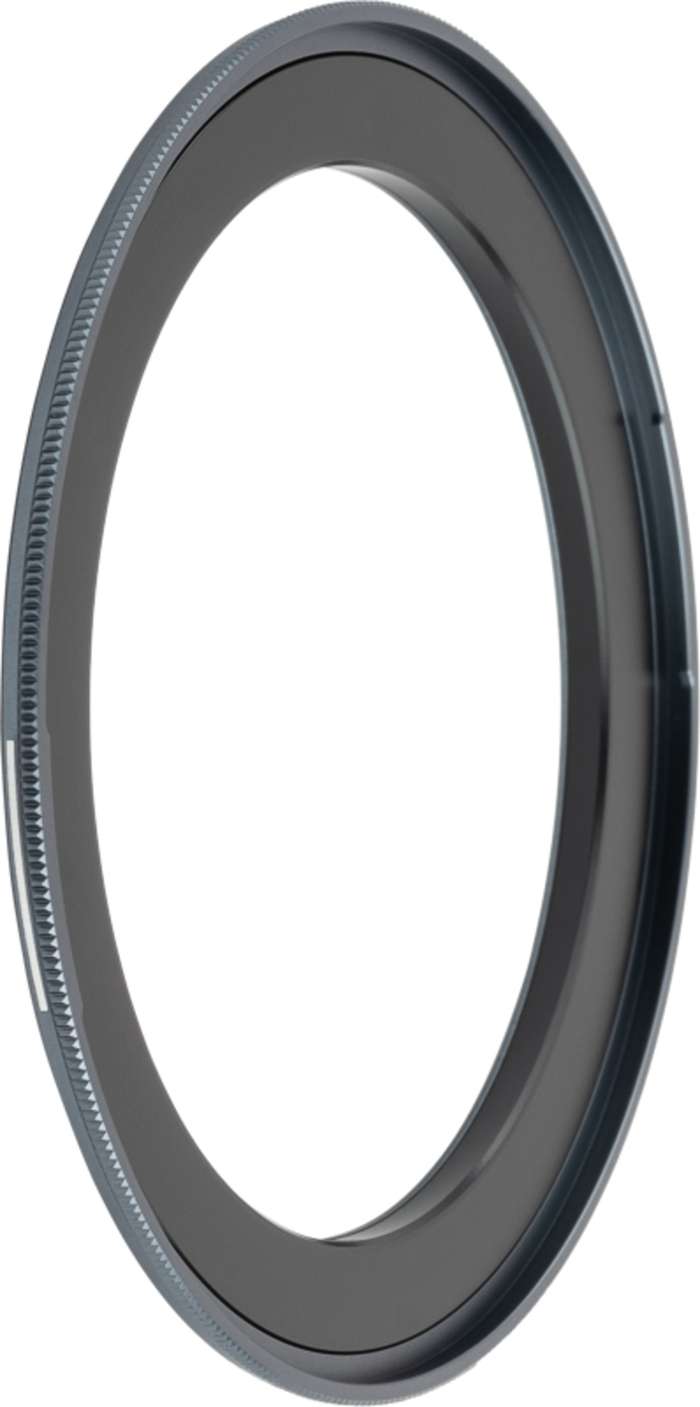 NiSi JetMag Pro Adapter Ring 77mm | adaptér magnetického filtru