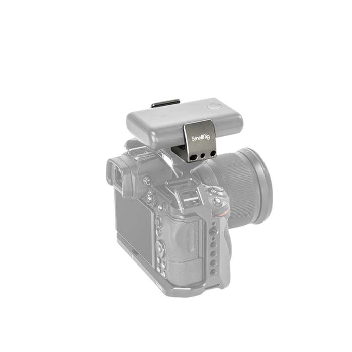 SmallRig 2790 Universal Powerbank Holder | Držák powerbanky