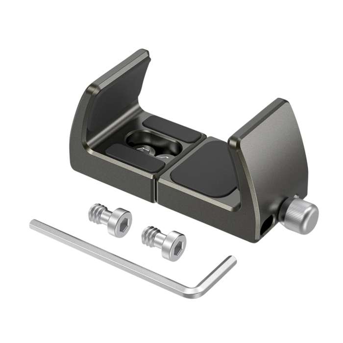 SmallRig 2790 Universal Powerbank Holder | Držák powerbanky