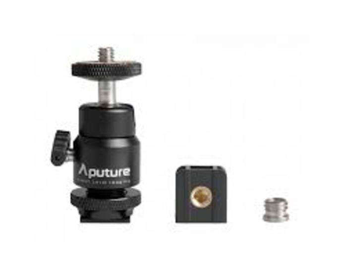 Aputure Amaran AL-H198C