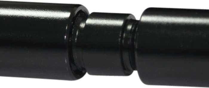 Smallrig 900 | 2 x  spojovací šroub na 15 mm tyč