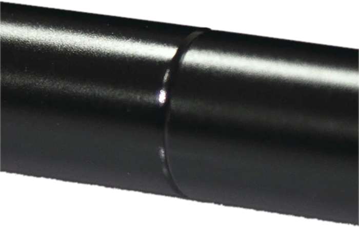 Smallrig 900 | 2 x  spojovací šroub na 15 mm tyč