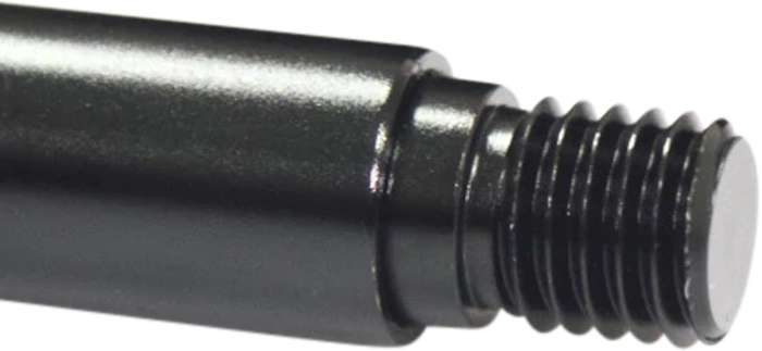 Smallrig 900 | 2 x  spojovací šroub na 15 mm tyč