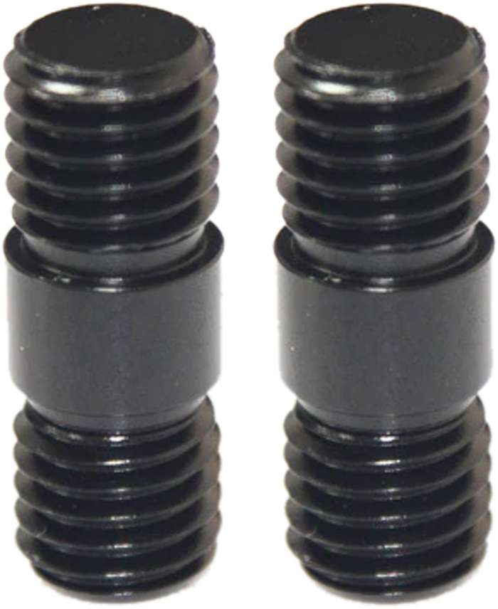 Smallrig 900 | 2 x  spojovací šroub na 15 mm tyč