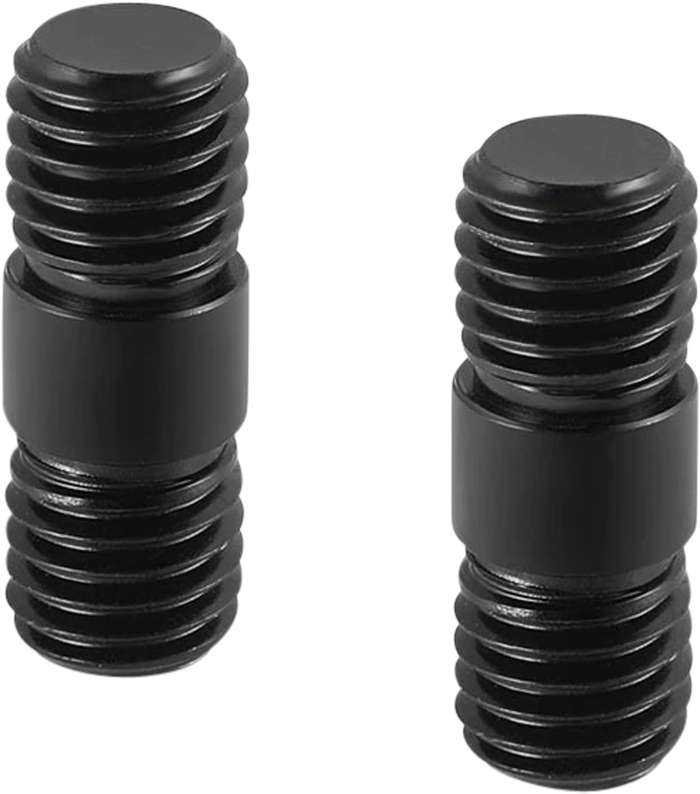 Smallrig 900 | 2 x  spojovací šroub na 15 mm tyč