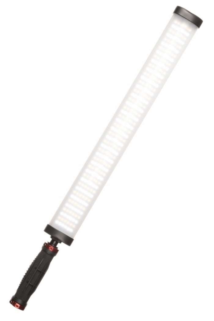 Fomei LED BAR 17W