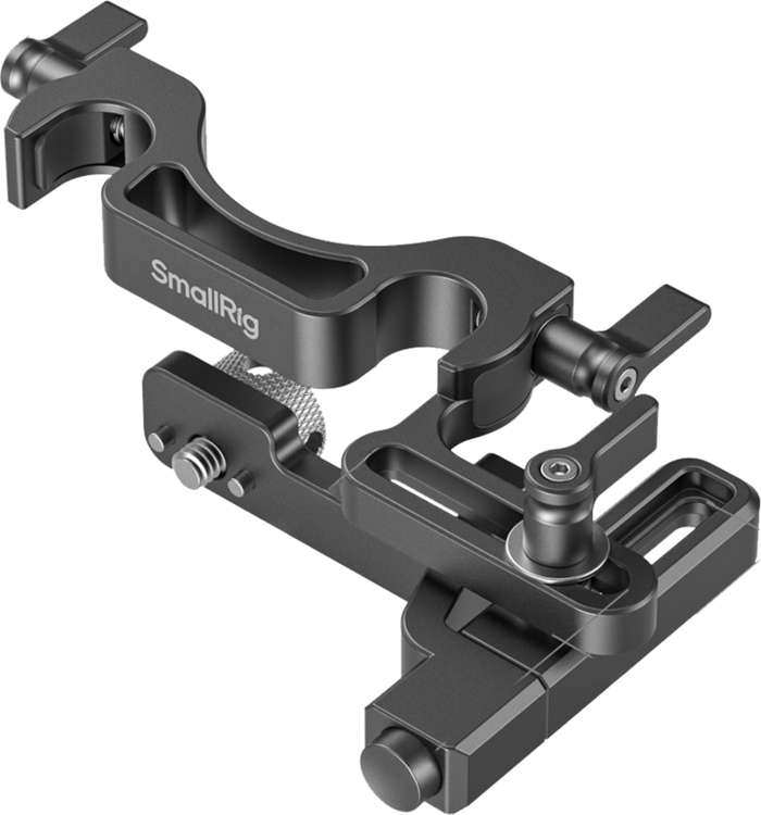 SmallRig 4414 Swing-Away Support | otočná montáž pro Matte box