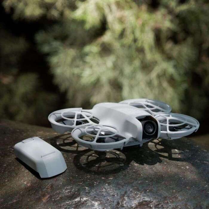 DJI Neo | FPV Dron
