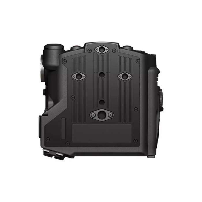 Canon EOS C400 set | 15-35 | 24-70