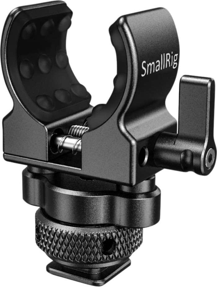 Smallrig 2352 Univerzální držák mikrofonu