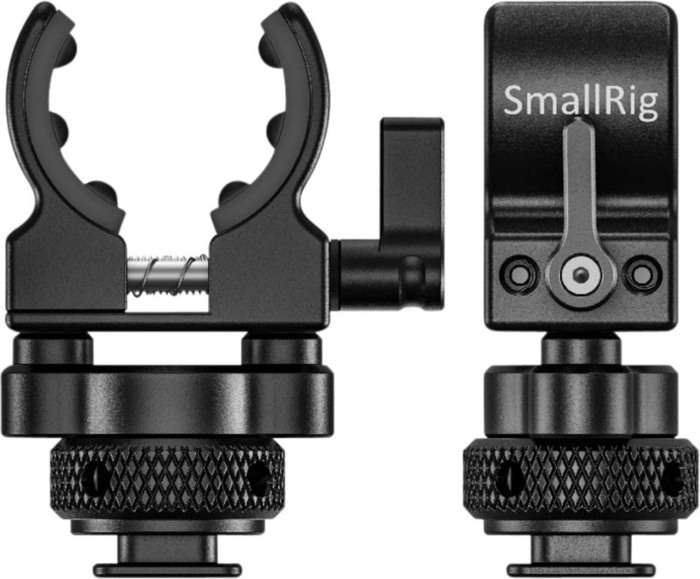 Smallrig 2352 Univerzální držák mikrofonu