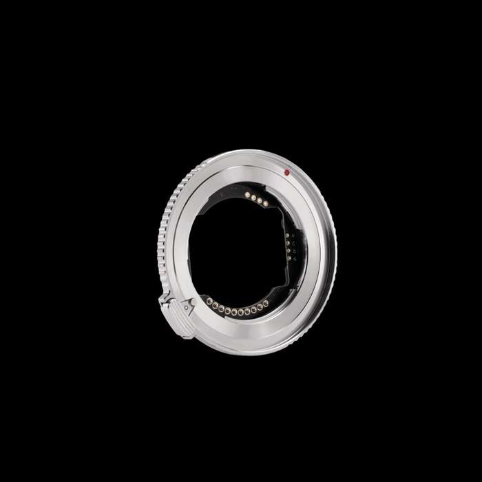 Viltrox E-Z AF Lens Mount Adapter | adaptér ze Sony E na Nikon Z