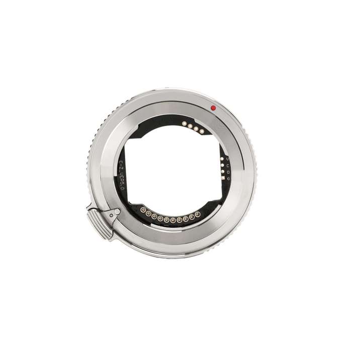 Viltrox E-Z AF Lens Mount Adapter | adaptér ze Sony E na Nikon Z