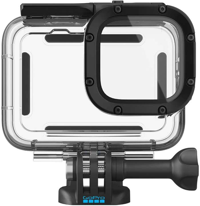 GoPro Ochranný kryt (Protective Housing)