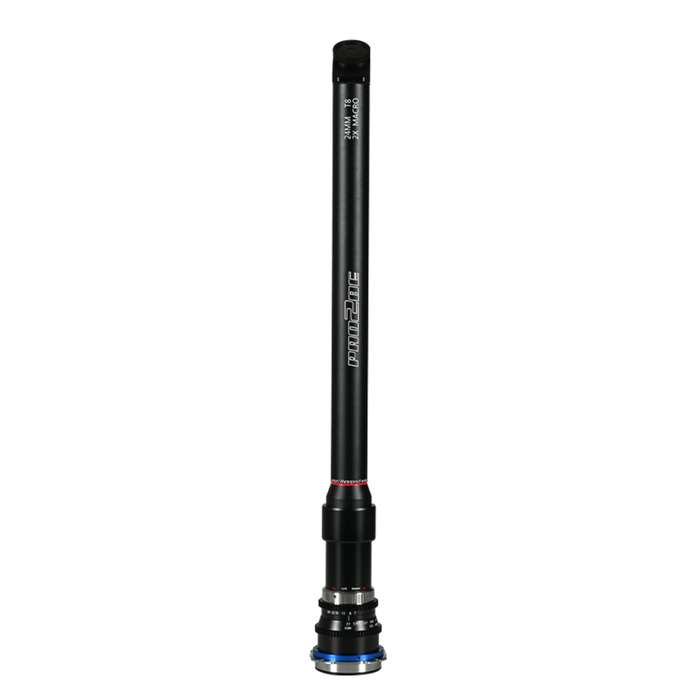 LAOWA Pro2be 24mm T8 2x Probe Lens | 35° | L-Mount
