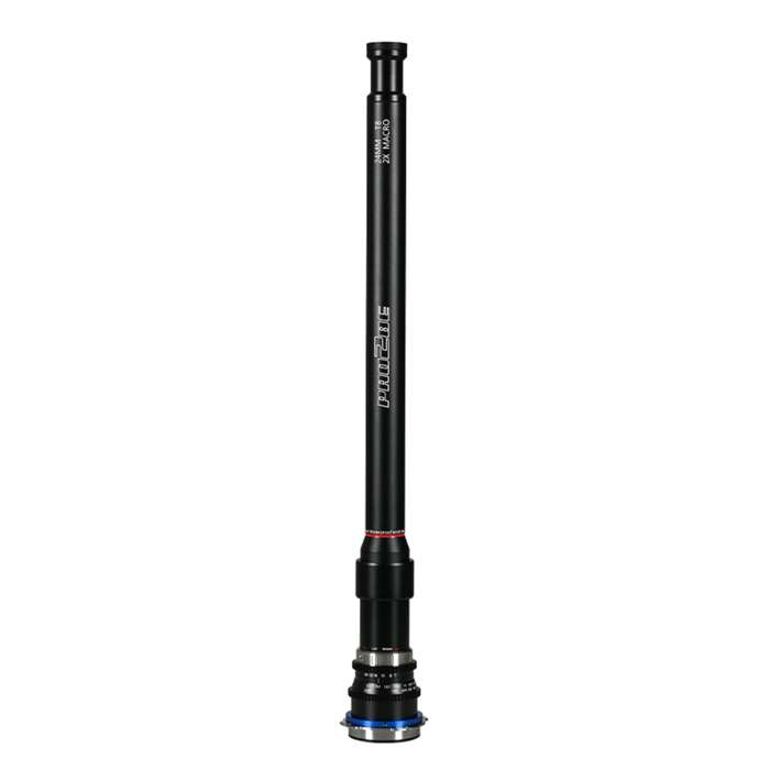 LAOWA Pro2be 24mm T8 2x Probe Lens | Přímý | Sony E