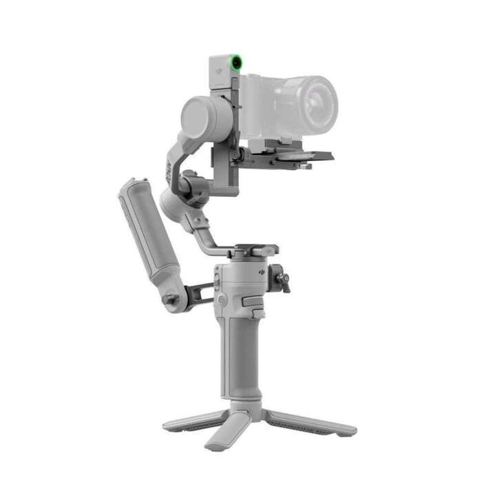 DJI RS 4 Mini Combo | Nosnost 2KG