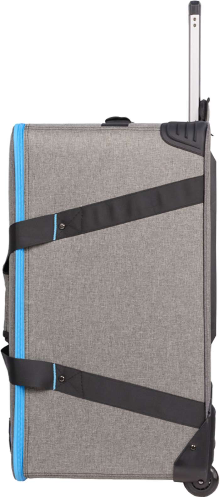 Nanlite FC-500B double set | 2x Led světlo s kufrem