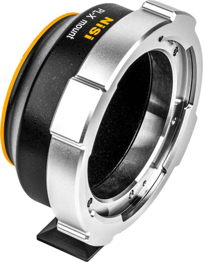 Nisi Mount Adapter PL - X